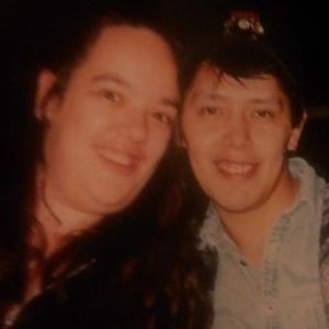 Meet your Posher, Colleen